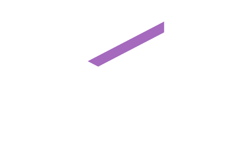 Prestige Schools